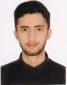 دانشجوی گرامی؛ آقای علیرضا پورحمزه ئی، جهت انجام امور تسویه حساب از تاریخ 1405.06.21 به واحد فارغ التحصیلان مراجعه فرمائید.
(بهمراه داشتن کارت دانشجوئی در صورت تحویل الزامی است).
کارشناس امور فارغ التحصیلان