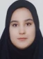 دانشجوی گرامی؛ خانم هستی منصوری، جهت انجام امور تسویه حساب از تاریخ 1405.06.21 به واحد فارغ التحصیلان مراجعه فرمائید.
(بهمراه داشتن کارت دانشجوئی در صورت تحویل الزامی است).
کارشناس امور فارغ التحصیلان