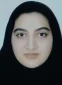 دانشجوی گرامی؛ خانم فاطمه طاعتی، جهت انجام امور تسویه حساب از تاریخ 1405.06.21 به واحد فارغ التحصیلان مراجعه فرمائید.
(بهمراه داشتن کارت دانشجوئی در صورت تحویل الزامی است).
کارشناس امور فارغ التحصیلان