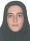 دانشجوی گرامی؛ خانم محدثه معتمادی، جهت انجام امور تسویه حساب از تاریخ 1405.06.21 به واحد فارغ التحصیلان مراجعه فرمائید.
(بهمراه داشتن کارت دانشجوئی در صورت تحویل الزامی است).
کارشناس امور فارغ التحصیلان