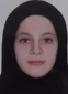 دانشجوی گرامی؛ خانم فاطمه یوسف زاده چوسری، جهت انجام امور تسویه حساب از تاریخ 1405.06.21 با همراه داشتن اصل دیپلم به واحد فارغ التحصیلان مراجعه فرمائید. 
(بهمراه داشتن کارت دانشجوئی در صورت تحویل الزامی است).
کارشناس  امور فارغ التحصیلان