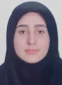 دانشجوی گرامی؛ خانم نرگس درویشی ، جهت انجام امور تسویه حساب از تاریخ 1405.06.23 به واحد فارغ التحصیلان مراجعه فرمائید.
(بهمراه داشتن اصل دیپلم و کارت دانشجوئی در صورت تحویل، الزامی است).