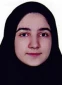 دانشجوی گرامی؛ خانم مبینا دهقانی ، جهت انجام امور تسویه حساب از تاریخ 1405.06.23 به واحد فارغ التحصیلان مراجعه فرمائید.
(بهمراه داشتن اصل دیپلم و کارت دانشجوئی در صورت تحویل، الزامی است).