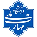دستورالعمل درس پروژه نیمسال 032 (نیمسال دوم 1403-1404)